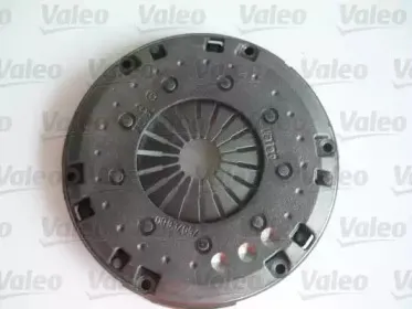 821124 VALEO
